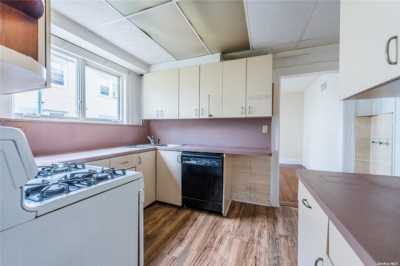 Home For Sale in Flushing, New York