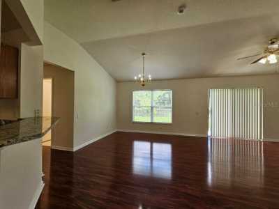 Home For Rent in Riverview, Florida