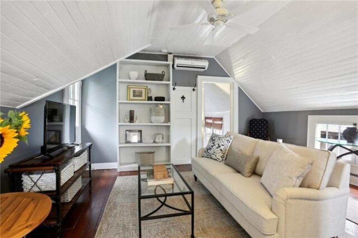 Picture of Home For Rent in New Orleans, Louisiana, United States