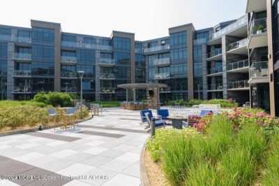 Home For Rent in Long Branch, New Jersey