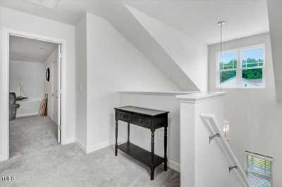 Home For Sale in Clayton, North Carolina