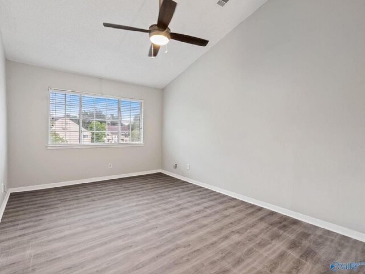 Picture of Home For Sale in Huntsville, Alabama, United States