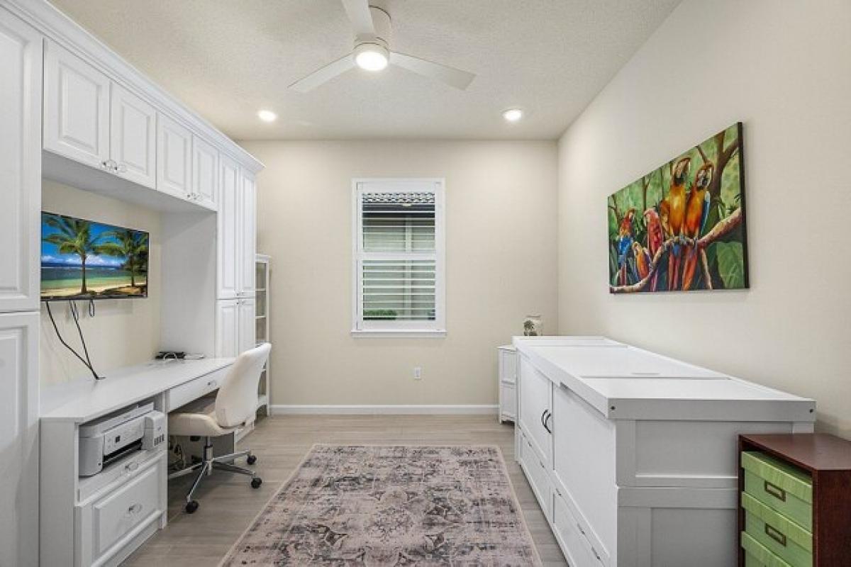 Picture of Home For Sale in Vero Beach, Florida, United States