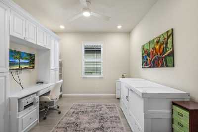 Home For Sale in Vero Beach, Florida