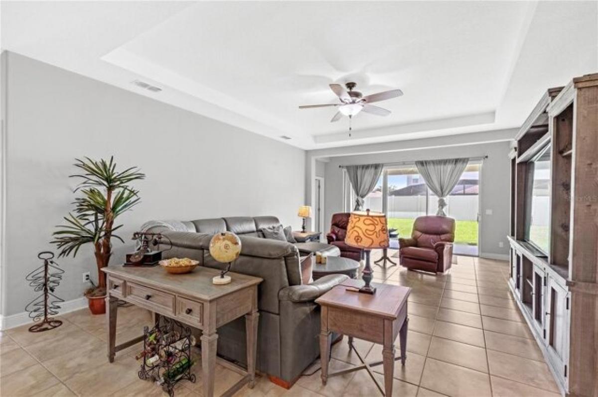 Picture of Home For Sale in Winter Garden, Florida, United States