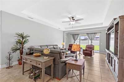 Home For Sale in Winter Garden, Florida