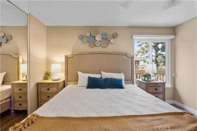 Home For Sale in Irvine, California