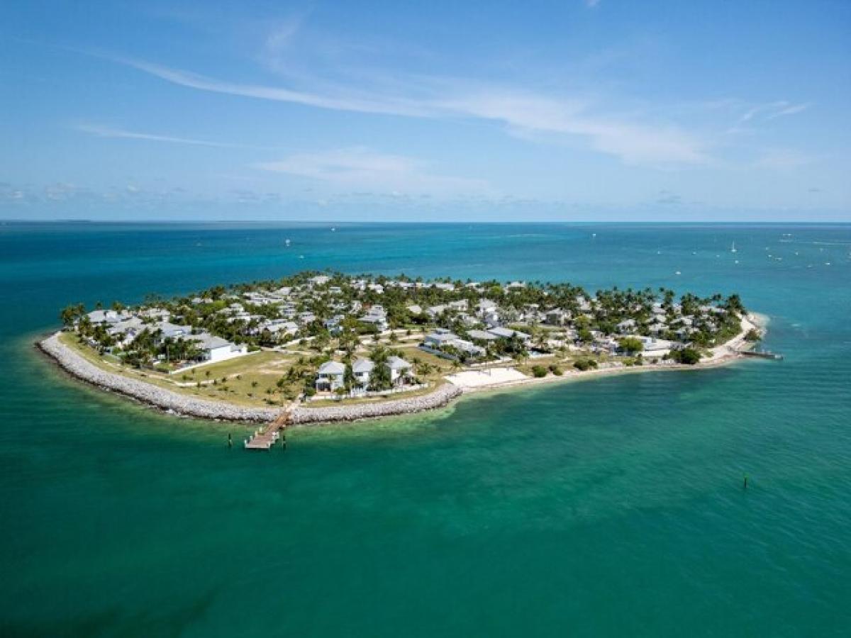 Picture of Home For Sale in Key West, Florida, United States