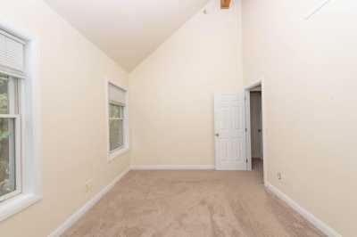 Home For Sale in Hailey, Idaho