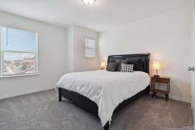 Home For Sale in New Braunfels, Texas