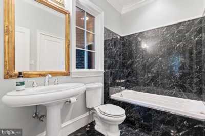 Home For Sale in McLean, Virginia