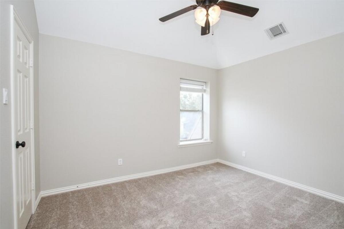 Picture of Home For Rent in The Woodlands, Texas, United States