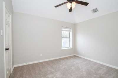 Home For Rent in The Woodlands, Texas