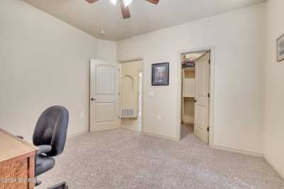 Home For Sale in Las Cruces, New Mexico