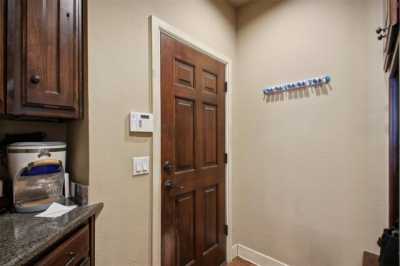 Home For Sale in Edmond, Oklahoma