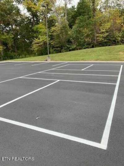 Residential Land For Sale in Rockwood, Tennessee