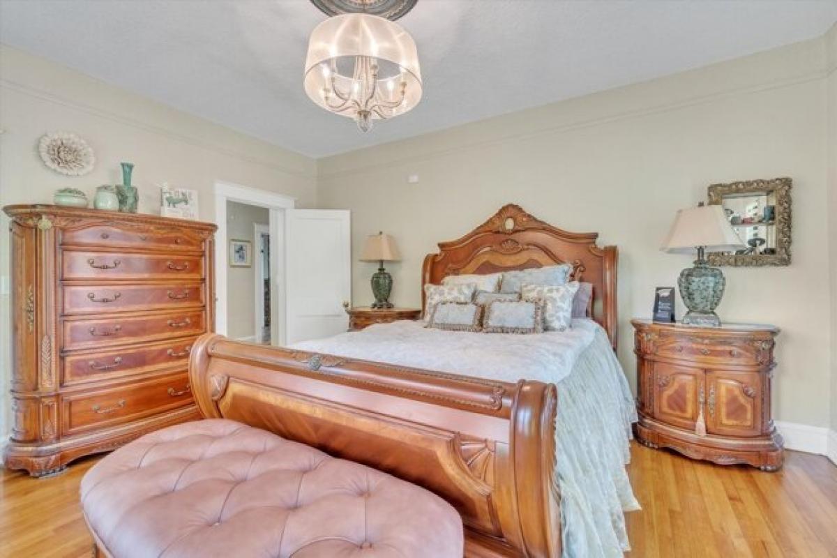 Picture of Home For Sale in Sanford, Florida, United States