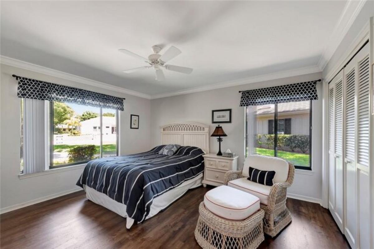 Picture of Home For Sale in Vero Beach, Florida, United States