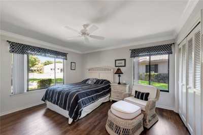 Home For Sale in Vero Beach, Florida