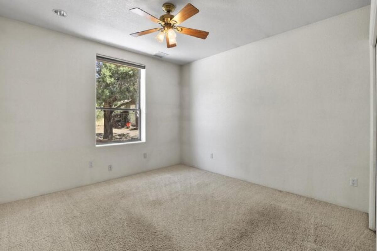 Picture of Home For Sale in Payson, Arizona, United States