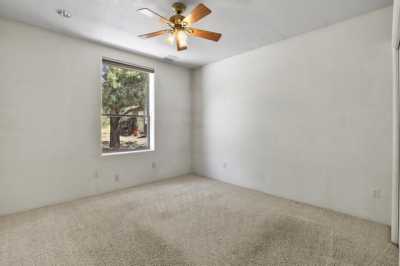 Home For Sale in Payson, Arizona