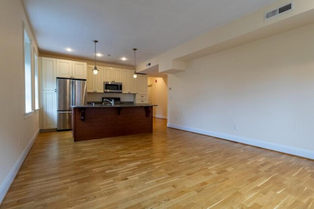 Picture of Home For Rent in New Haven, Connecticut, United States