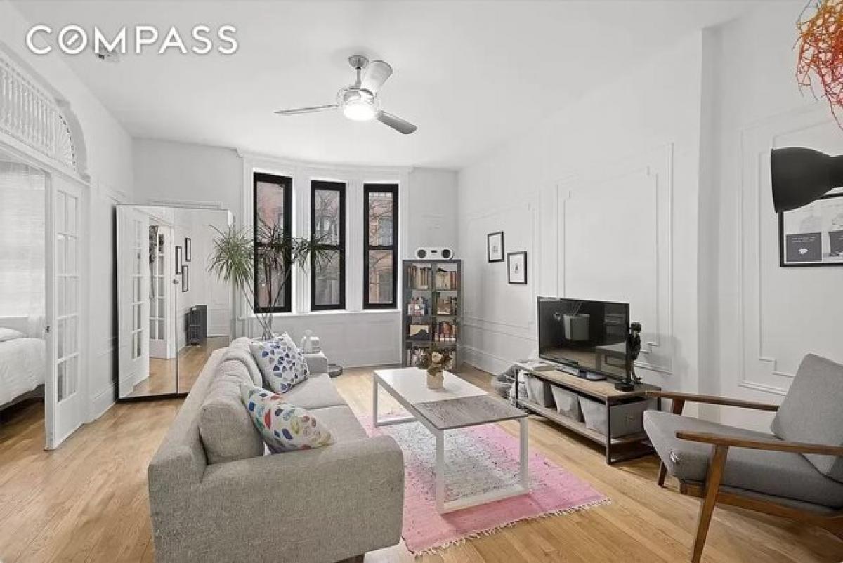 Picture of Home For Rent in Brooklyn, New York, United States