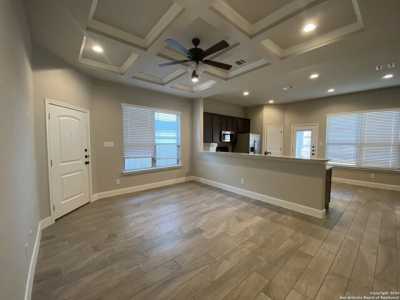 Home For Rent in New Braunfels, Texas