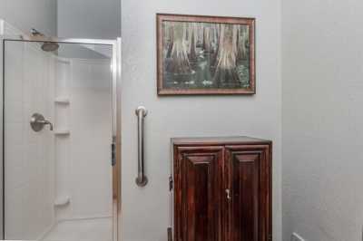 Home For Sale in Milwaukee, Wisconsin