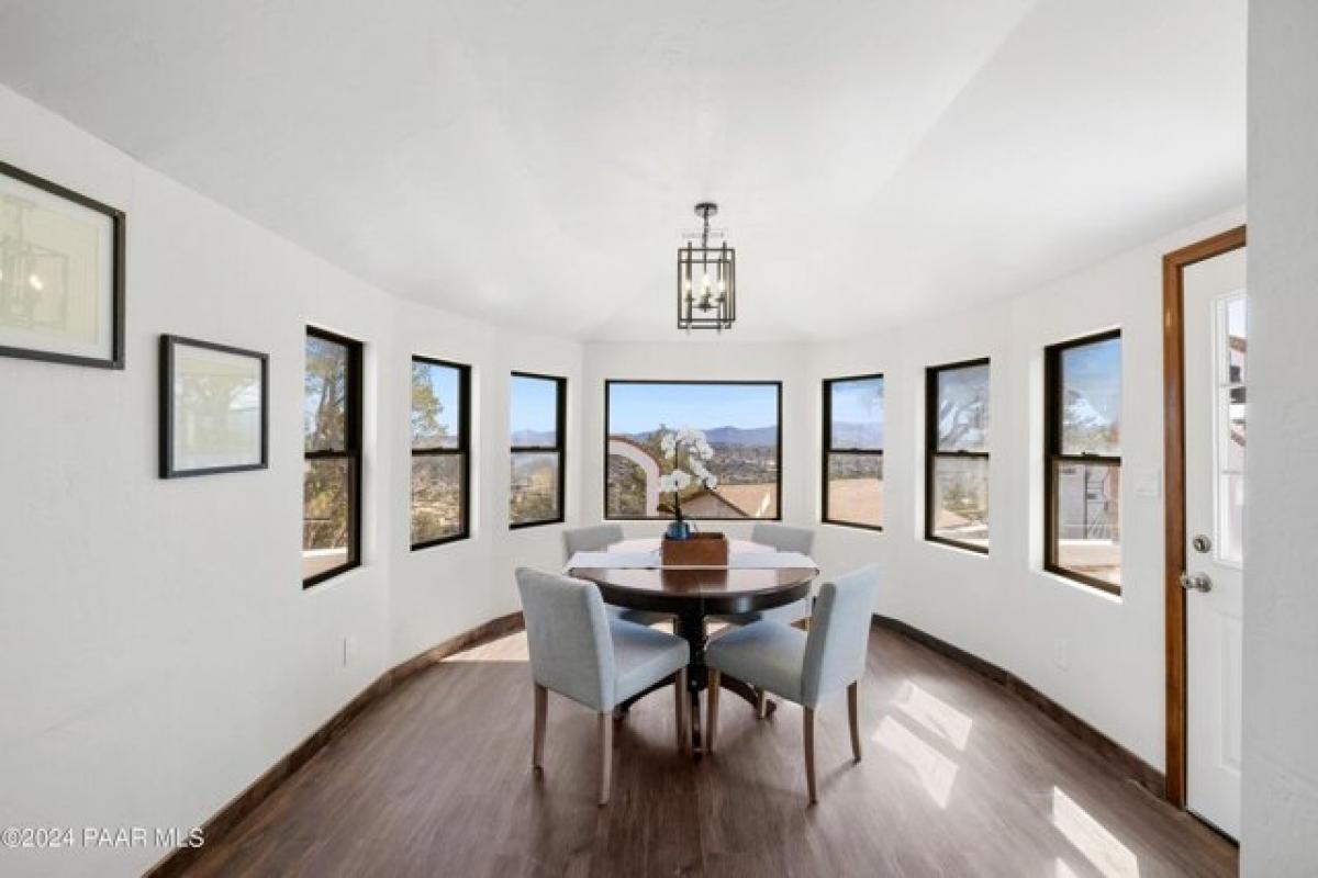 Picture of Home For Sale in Prescott, Arizona, United States