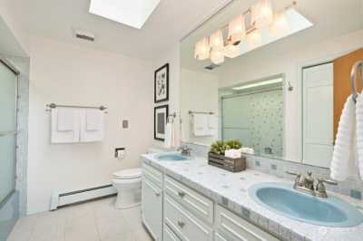 Home For Sale in Auburn, Washington