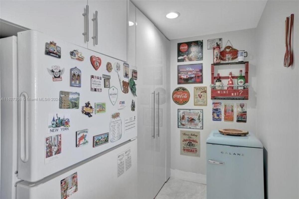 Picture of Home For Sale in Pompano Beach, Florida, United States