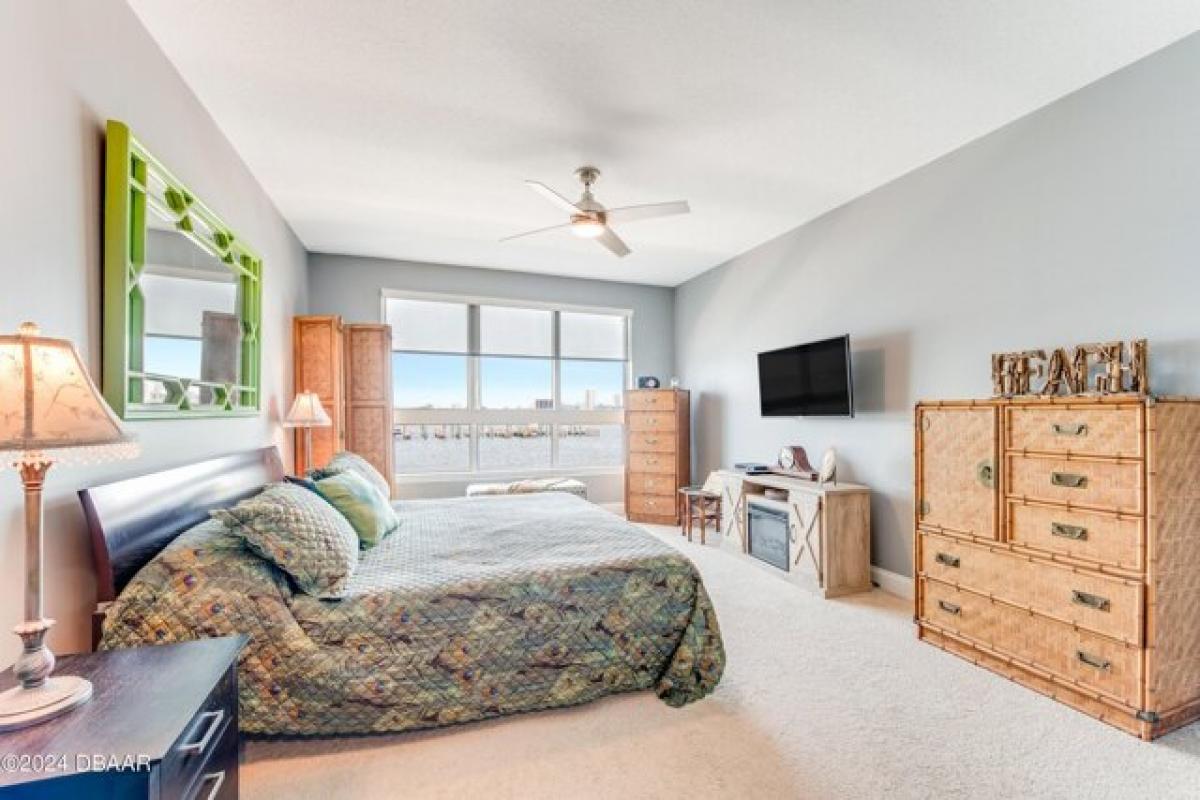 Picture of Home For Sale in Daytona Beach, Florida, United States