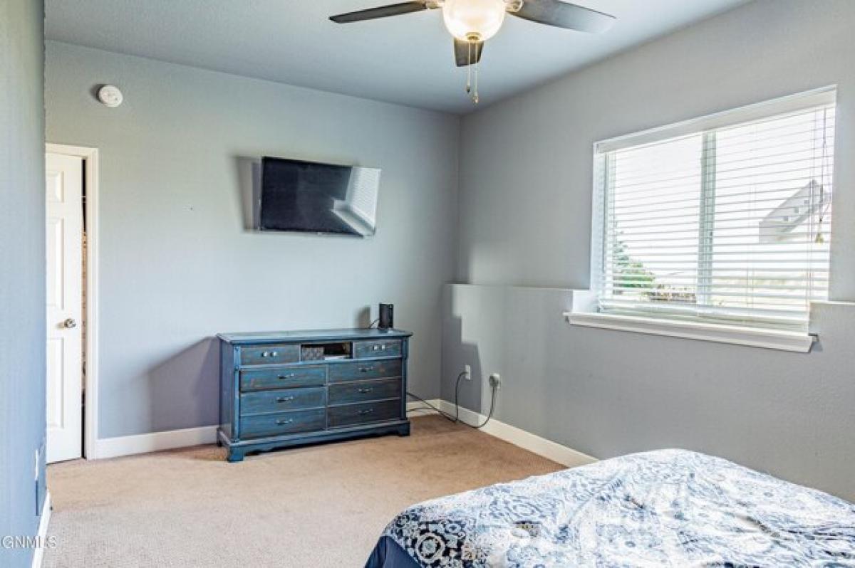 Picture of Home For Sale in Bismarck, North Dakota, United States