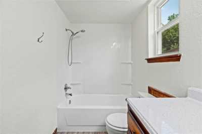 Home For Sale in Mustang, Oklahoma