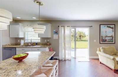 Home For Sale in Punta Gorda, Florida