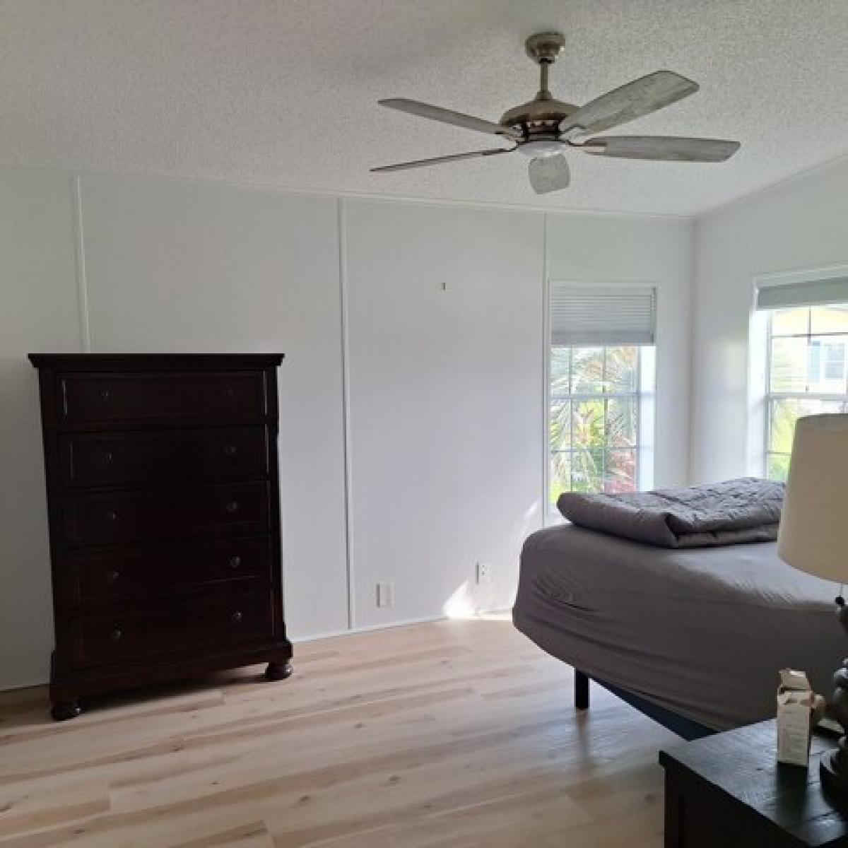 Picture of Home For Sale in Merritt Island, Florida, United States