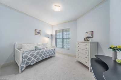 Home For Rent in Ave Maria, Florida