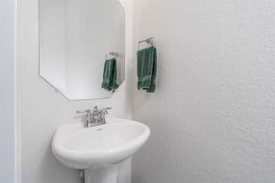 Home For Sale in Pflugerville, Texas