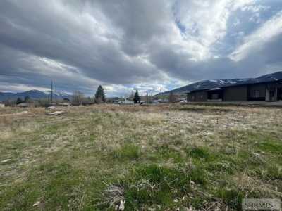Residential Land For Sale in Salmon, Idaho