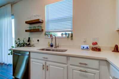 Home For Sale in Riverview, Florida