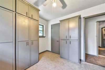 Home For Sale in Broken Arrow, Oklahoma