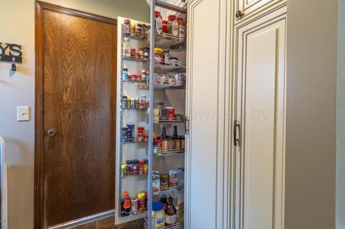 Picture of Home For Sale in Amarillo, Texas, United States