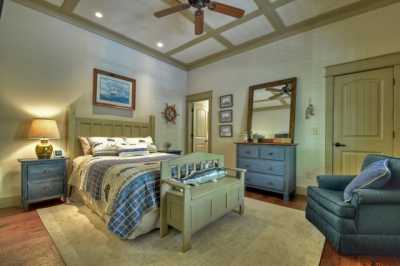 Home For Sale in East Ellijay, Georgia