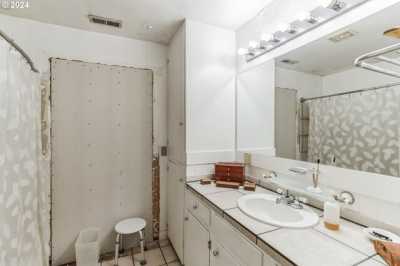 Home For Sale in Corvallis, Oregon