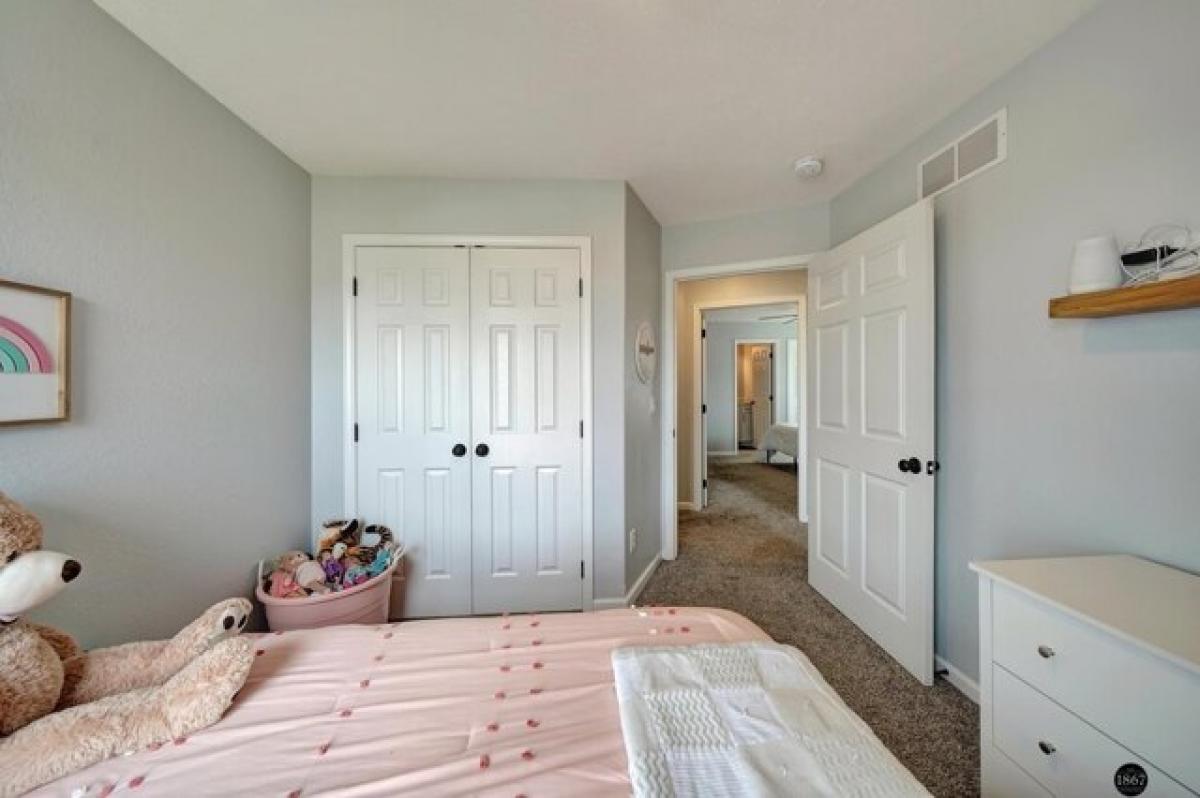 Picture of Home For Sale in Lincoln, Nebraska, United States