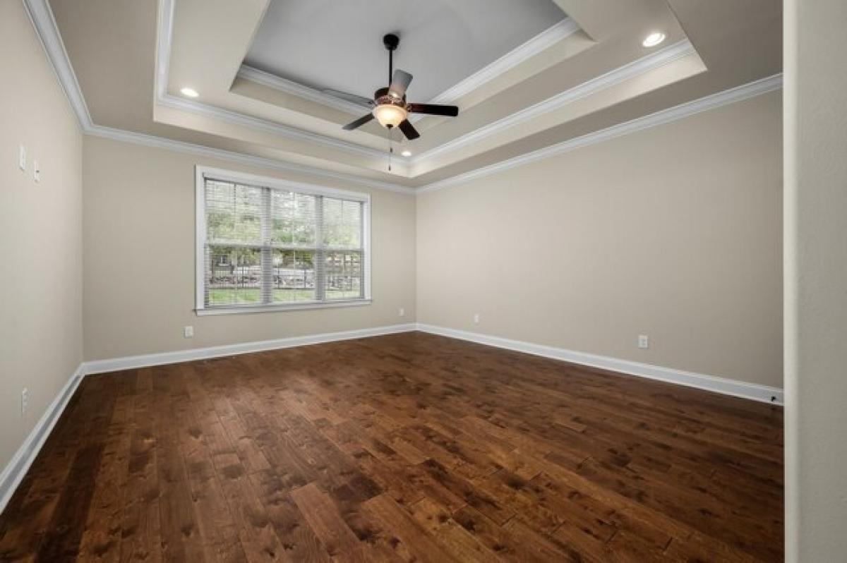 Picture of Home For Sale in Gallatin, Tennessee, United States