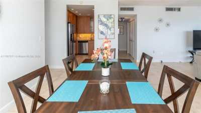 Home For Rent in Hallandale Beach, Florida