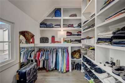 Home For Sale in Fayetteville, Georgia