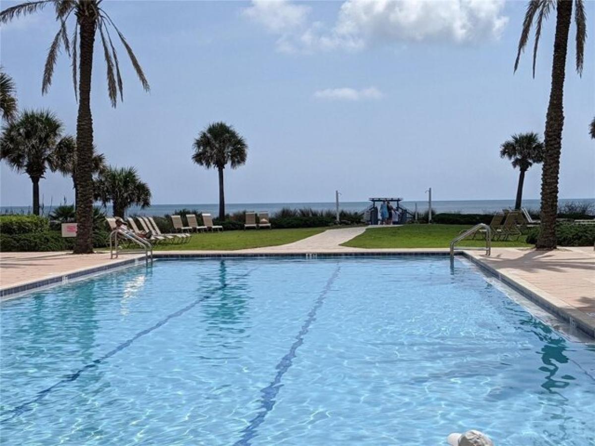 Picture of Home For Rent in Palm Coast, Florida, United States